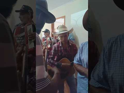 Folia Mineira de Itaguari-GO 25/12/2025