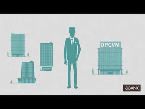 comment investir en bourse a court terme