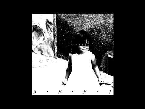 Yesca - Sweetest Hangover