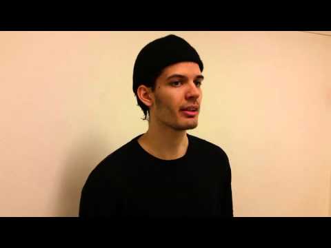 Anton Isaksson, Vimmerby IBK