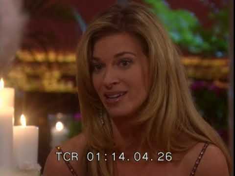 Bold and  Beautiful 4733 -  Full Episode