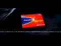 Panadol Forte La Fuerza Para Cuidar Peru 2013 2014