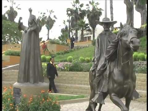 Ramón Aviles - Yo Volveré