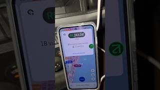 Eu faço Uber X Premium 😅