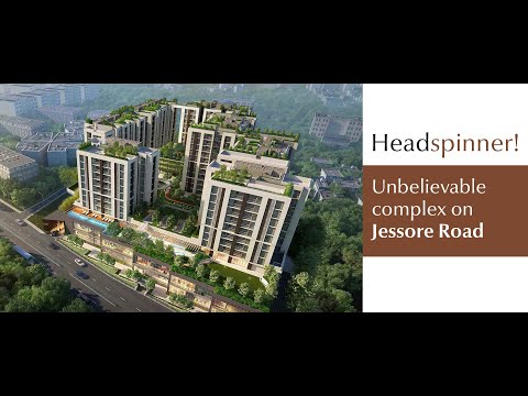 Walkthrough Walkthrough