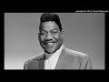 BOBBY BLAND - A PIECE OF GOLD