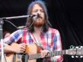 Fleet Foxes Cover Innocent Son 