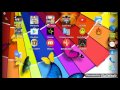 How to import custom kits and logos on Dream League Soccer How to import custom kits and logos on Dream League Soccer