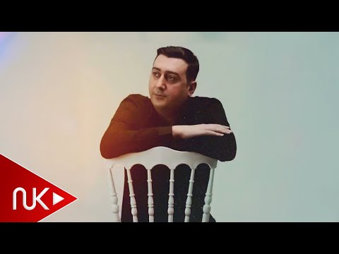 Behruz - Menim Bu Yay Umidlerim Boguldu Yar Denizde (Yeni 2025)