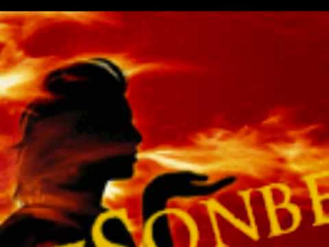 YouTube - Dj AyKan & GEriLim & 27SoNBeLa - DoYmaDim Ben Anne 2010.flv