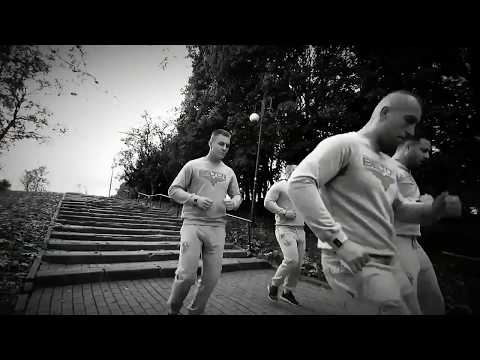 Eko Różanka - Pankration Włodawa - official video