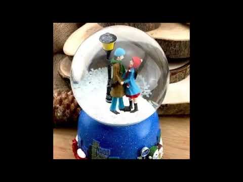 Ceren Tekno - 04-01-2019