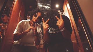 كلمات اغنية ملاعين خالد شاكر