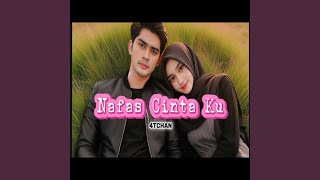 Download lagu Nafas cinta ku mp3