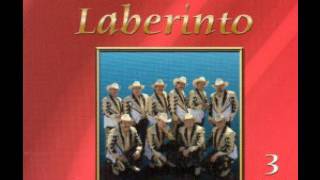 Concha del Alma   Grupo Laberinto