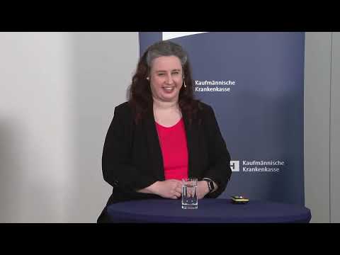 „Wenn die Psyche das Herz aus dem Takt bringt“