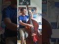 Tommy Flanagan trio   Tin tin deo   Georges Mraz solo