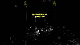 Download lagu Story Wa Noah Kupu-kupu malam (cover) Story 30 detik #shorts mp3 Download lagu Story Wa Noah Kupu-kupu malam (cover) Story 30 detik #shorts mp3