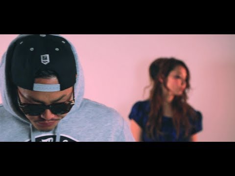 MUROZO『NO MATTER WHAT feat.SiSY』Official Music Video