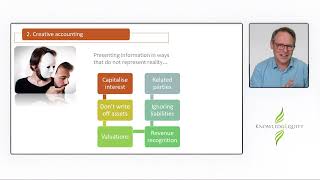 CPA EG M1 Part B - Section 1.12 Credibility 2026