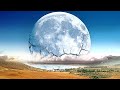 What Would Happen If The Moon Hit Earth