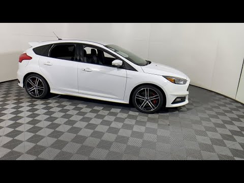 2018 Ford Focus Easton PA, Allentown PA , Bethlehem PA, Quakertown PA, Phillipsburg NJ F30049B