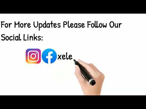 Xelent Technology Introduction Video #electronic #information #informationtechnology #electronics