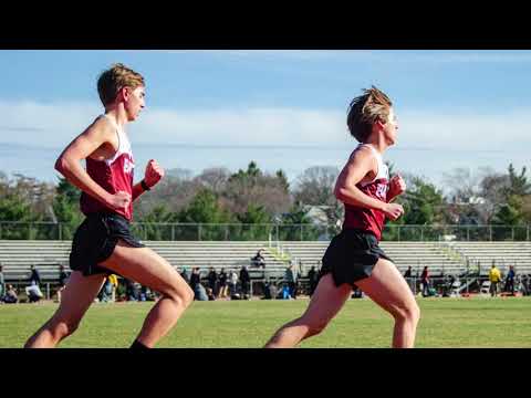 2018-04-07 Bates at Tufts (Jeremy Bennett)