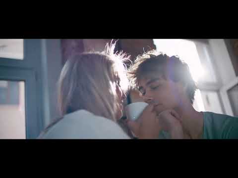 Alexander Rybak - "DREAM"