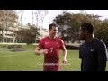 NIKE 2014 Neymar X Cristiano Ronaldo Rooney X Ibrahimovic