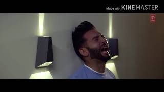 Bekadraa Sippy Gill status Sand song punjabi