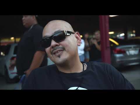 Dinero100k- Birthday Vlog!