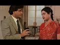 अगर उन्हें सच का पता चल गया तो Aulad 1987 HD Part 2 Je