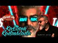 Kasthan Kadavulada Whatsapp Status Thunivu Songs Whatsappstatus Alagiyalaila Thunivu