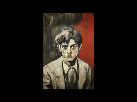 Rammstein - Sonne X Austrian Painter X Joseph Goebbels