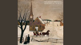 The Felice Brothers - All The Way Down video