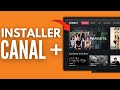 How To Install My Canal On Smart TV In 2025