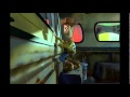 Toy Story Woody Se Golpea Español Latino