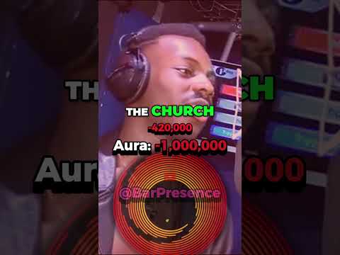 His Freestyle Had NO Aura After Him Getting HEARTBROKEN...💔 #shorts