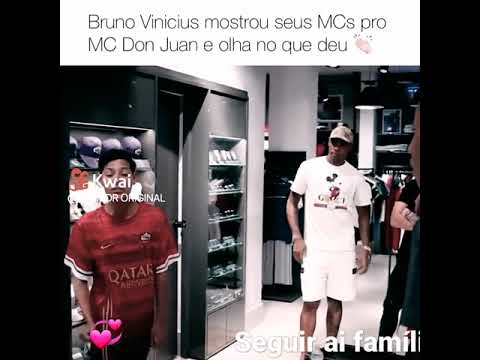 Mc Thierryy .DEIXA LIKE SEGUIR AI FAMÍLIA 🖤