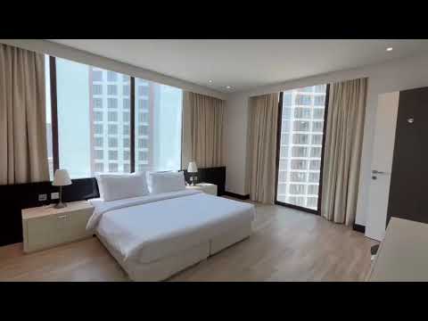 صورة مصغرة لفيديو العقار