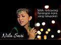Nila Sari Kenangan Naso Tarlupahon Official Music Video