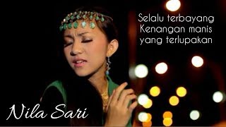 Download lagu Nila Sari Kenangan Naso Tarlupahon... mp3