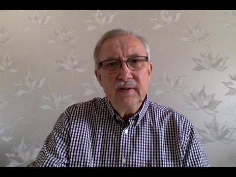 Jumalan takaama mahdottomuus