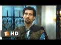 Elizabeth The Golden Age 2007 The Jealous Queen Scene 5 10 Movieclips