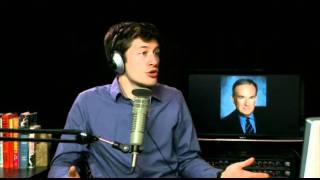 Bill O&#39;Reilly &amp; Conservatives: &quot;Oslo Shooter COULDN&#39;T BE CHRISTIAN&quot;