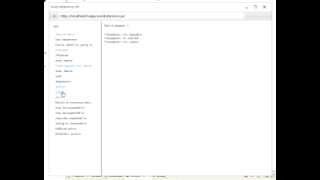 WordReference.com API
