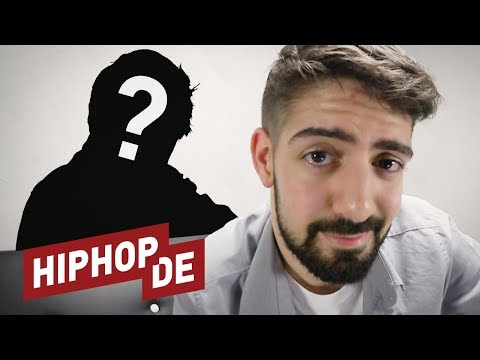 Keine 250-Bars-Kreuzworträtsel, aber ein filmreifes Album! – On Point