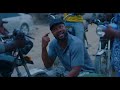Living With My Wicked Step Sisters - New Nigerian Movies 2026
