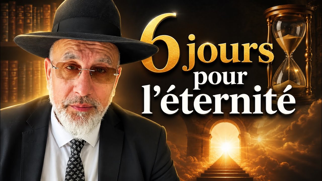6 jours pour l'éternité...Yom Yerouchalaim ( guerre des 6 jours)